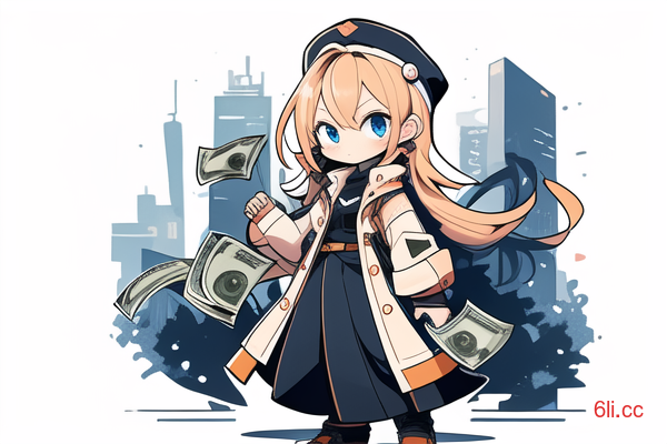 销售利润率定价法理解（销售利润率的标准值）