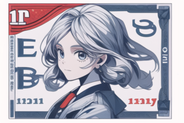 花钱能办到的事不算事（花钱办事的人）