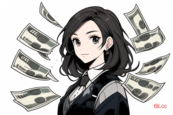银行的利润是什么（银行利润()）