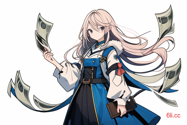 废铝电缆线多少钱一吨(电缆废铝线回收价格表) 废铝电缆线多少钱一吨(电缆废铝线回收价格表)