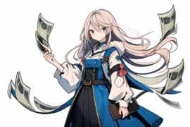 婚后向父母借钱买房子借条（婚后和父母借钱买房）