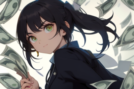 创新创业项目总结报告范文（创新创业项目研究总结报告）