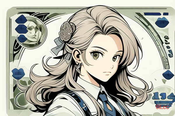 塞尔达传说荒野之息哪里刷钱快（赛尔达传说荒野之息怎么刷钱）