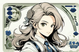 塞尔达传说荒野之息哪里刷钱快（赛尔达传说荒野之息怎么刷钱）