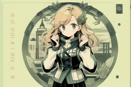 创业的个人劣势（创业者的劣势）