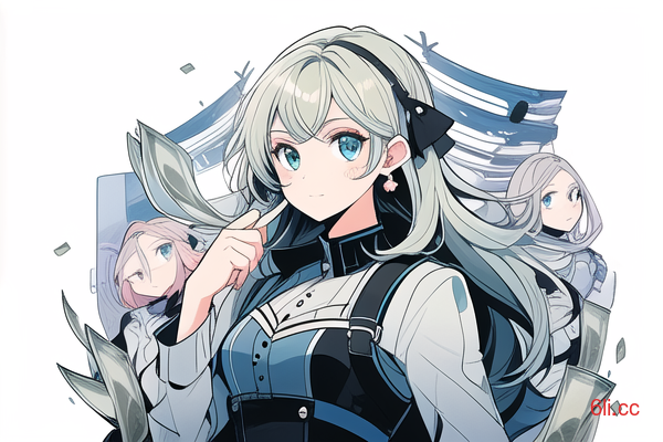 星露谷物语钻石能卖多少钱（星露谷物语钻石哪里卖）