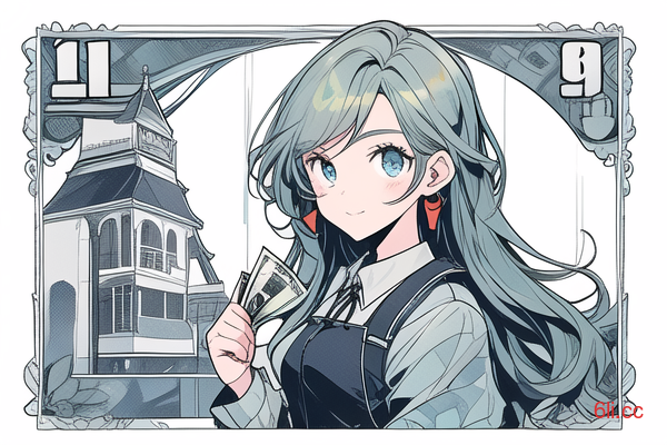 东方财富开通创业板在哪里开（东方财富证券如何开通创业板权限）