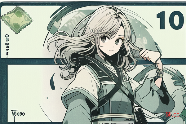 做梦别人要借钱给我（梦见别人要借钱给自己）