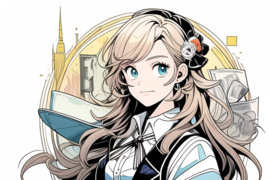 创业过程中遇到的困难和建议（创业遇到的问题及解决办法）
