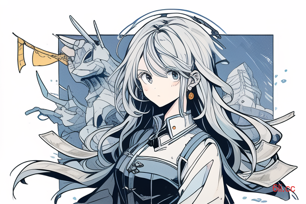 迈巴赫v260多少钱（迈巴赫v260大约多少钱）