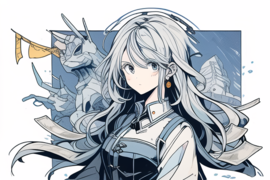 迈巴赫v260多少钱（迈巴赫v260大约多少钱）