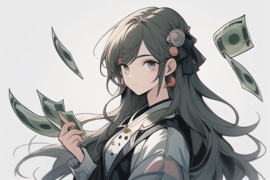 平均利润形成后多选（平均利润出现后）