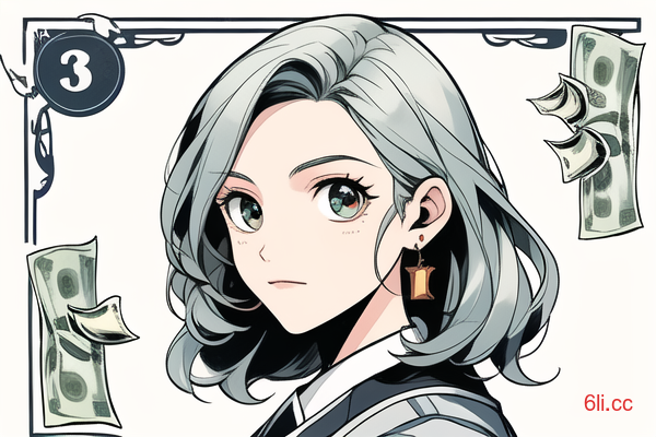 怎么教育孩子零花钱给朋友花的原则（给孩子零花钱的学问）