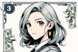 怎么教育孩子零花钱给朋友花的原则（给孩子零花钱的学问）