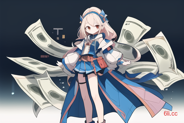 纯实木推拉门衣柜价格大概多少钱一平米呢（衣柜实木推拉门的样式）