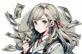 鼎力数码uv打印机多少钱一台（鼎力数码有限公司）