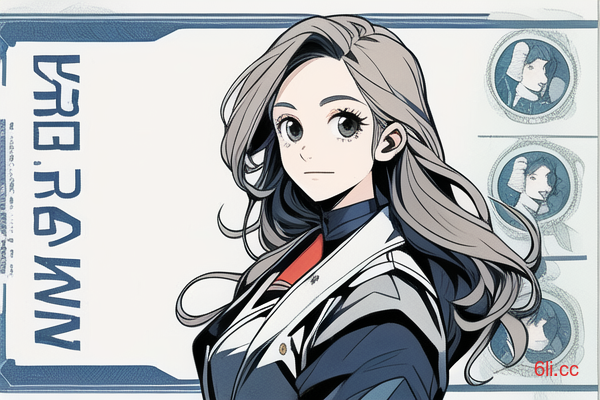 开个500平方的酒吧需要多少钱（开个600平方酒吧需要多少钱）