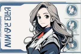 花钱办铁路局工作能办吗（铁路局的人坐火车要买票吗）