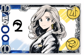 拼命工作努力赚钱歌曲（努力工作的朋友圈说说）