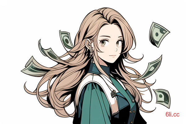 利润表是当月（利润表当月应付未付要记录吗）