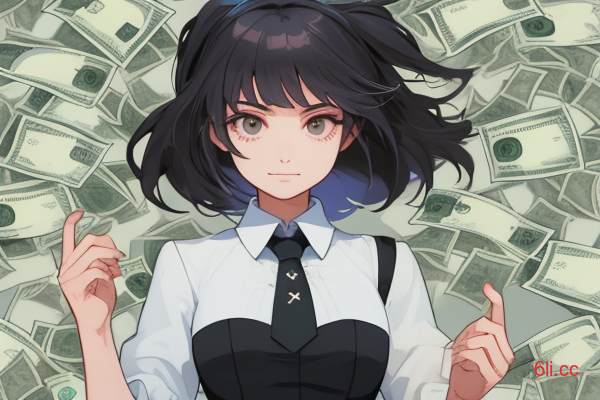 公益创业活动（公益创业类实例）