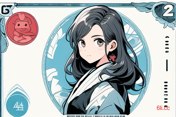 创业板联接a和c(创业板c表示什么) 创业板联接a和c(创业板c表示什么)