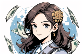 摆地摊卖早餐要多少钱（地摊卖早餐利润怎么样）