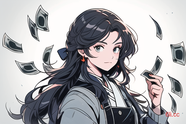 粗水管多少钱一米（水管的粗细尺寸）