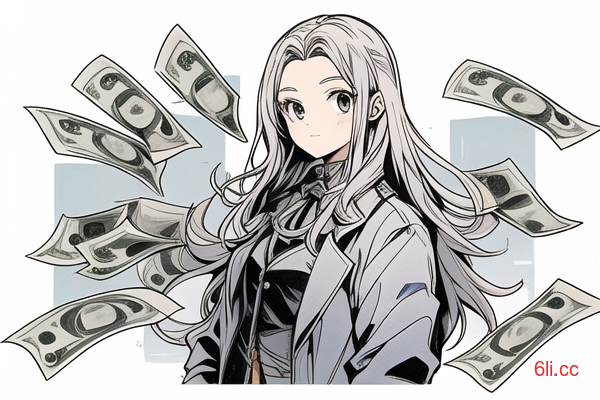 通过创业培训得到了什么收获（通过这次创业培训的感受）