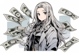 通过创业培训得到了什么收获（通过这次创业培训的感受）