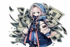 租车公司能赚多少钱（租车公司靠什么盈利）