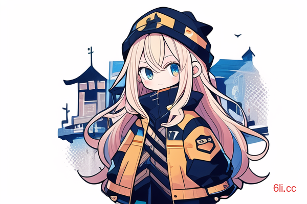 狗肉多少钱一斤现在市场价2023（养殖土狗200只一年能赚多少钱）