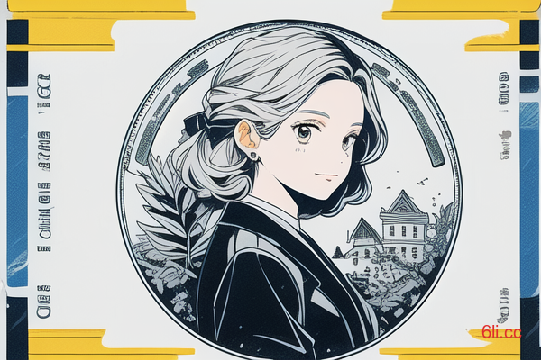 大城市健身房办卡多少钱(健身房办卡得多少钱) 大城市健身房办卡多少钱(健身房办卡得多少钱)