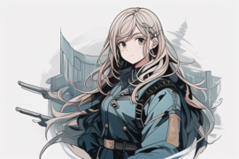 一套专业的美甲工具多少钱（美甲需要多少工具）