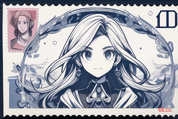 网红有钱排行榜（网红到底有多有钱）