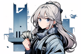 社保每月返钱不领会没有了吗（社保每月返回的钱可以取出来吗?）