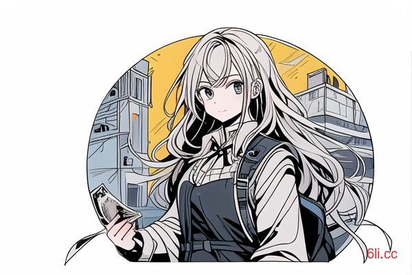 股市的钱去了哪里（股市中的钱去哪里了）