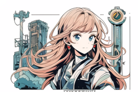 邮政快递25公斤多少钱（邮政物流25公斤多少钱）