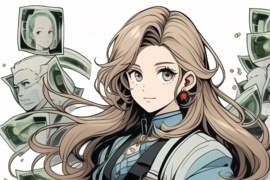 男人除了钱和女人还有什么（男人除了爱钱还喜欢什么?）