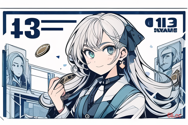 1000张广告单多少钱（印刷一千张小广告需要多少钱）