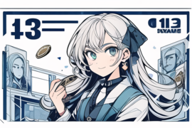 本年利润是每个月都要结转吗（本年利润科目每个月都要做吗）