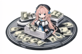 一般打高尔夫多少钱（打高尔夫价钱）