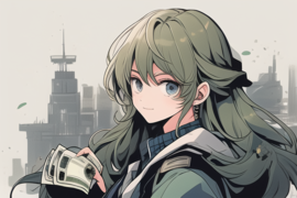 动森挖到钱袋（动森挖到钱怎么埋）