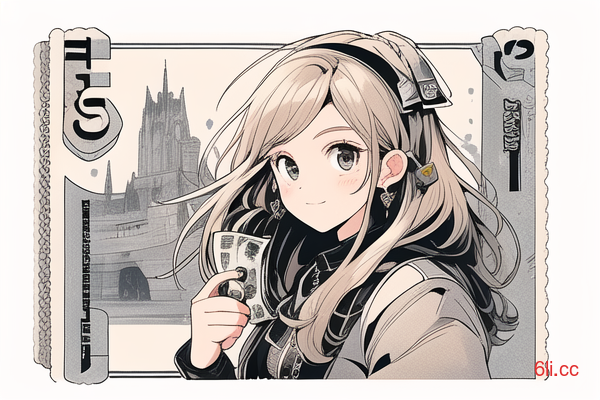 2021年结婚登记要钱吗（结婚登记需要几块钱）