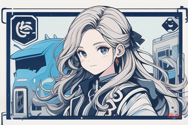 买一套房子大概多少钱全款（买一套房得多少钱）