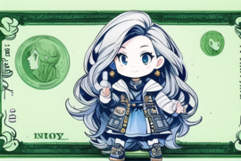 一束花大概需要多少钱向日葵（一般一束向日葵多少钱）