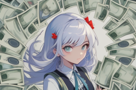 饭店百威啤酒多少钱一瓶（百威啤酒多少钱一个）