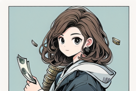 五万块钱存定期一年利息多少（五万块钱存银行定期一年利息是多少）