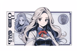 创业板的注册制什么时候实施（创业板注册制什么时间开始实行）