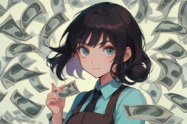 电缆废铜回收多少钱一公斤（废铜电缆回收多少钱一吨）